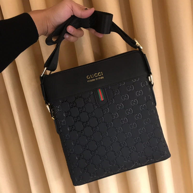 Satchel Bags - GCI Bags - 2336