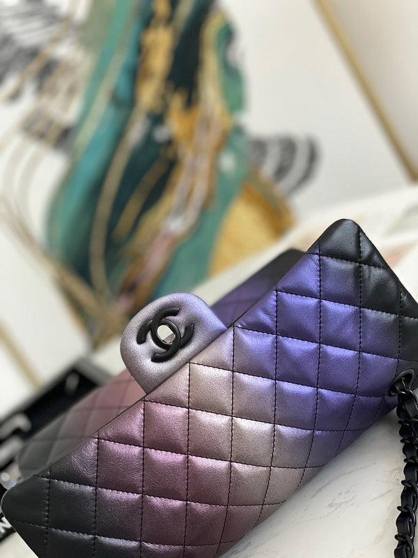 Glami - CHL Bags - 182