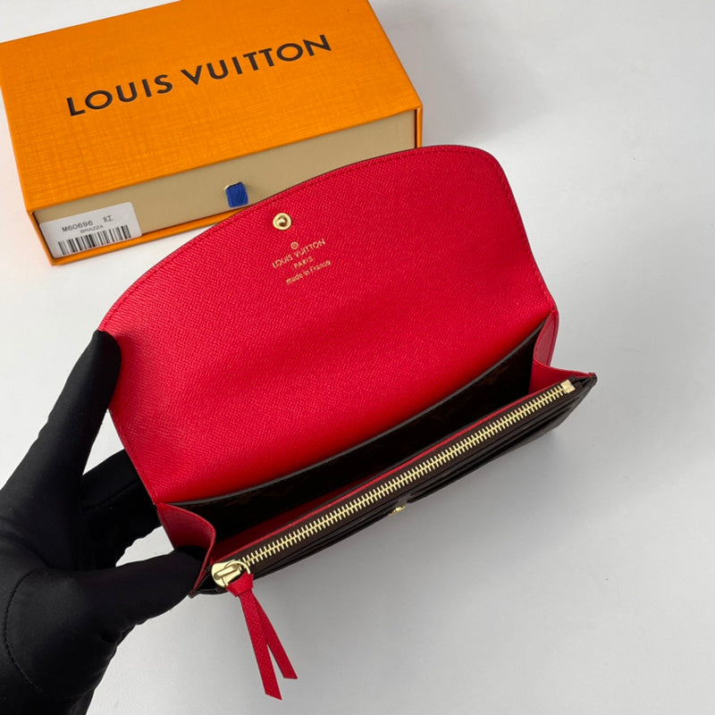 Satchel Bags - VL2 Bags - 223