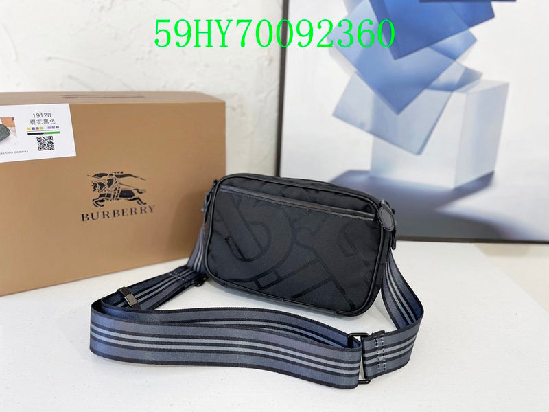 ELE Fashion -BBR Bags - 249