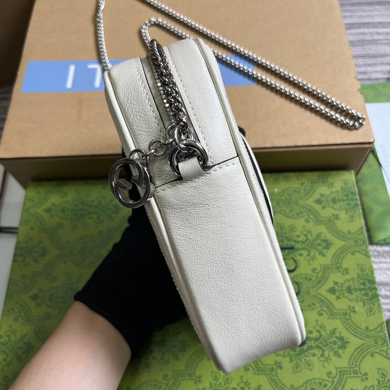 ELE - GG Bags - 180