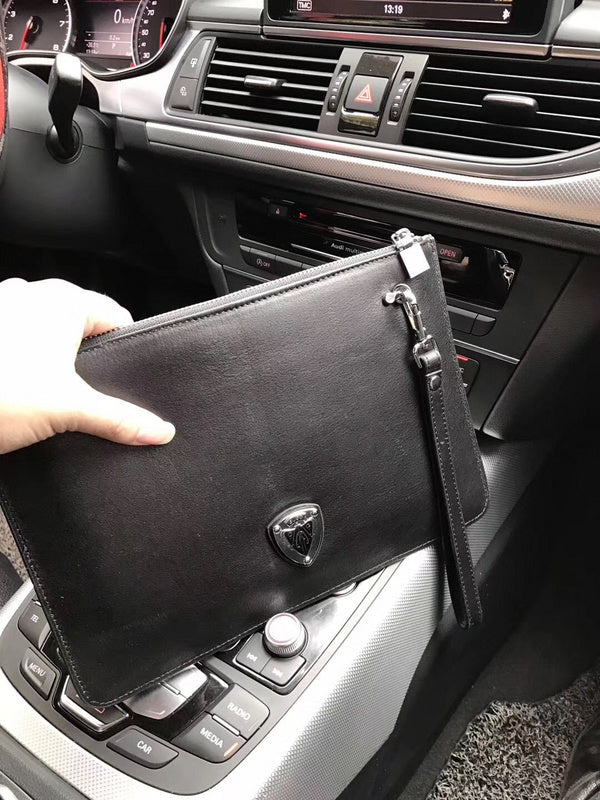 Satchel Bags - GCI Bags - 202