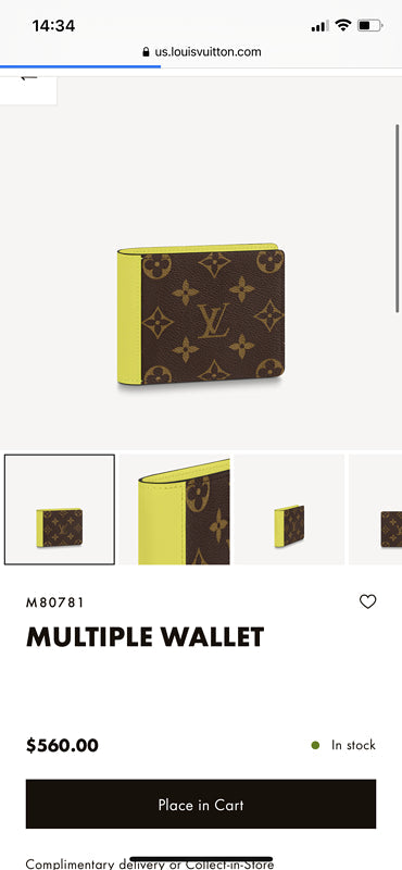 Glami- Glami- Lu-Vi bags - 3209