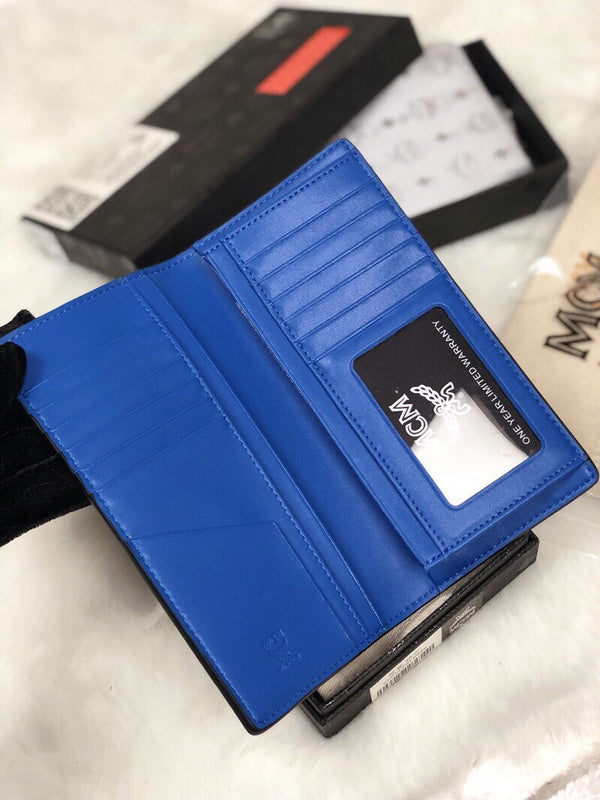 Glami-i - MQM Wallets - 021