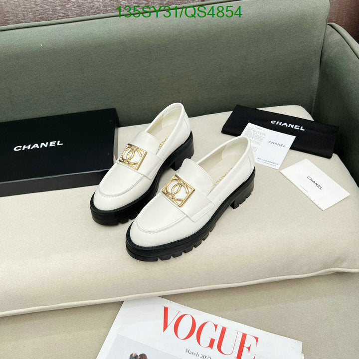 SAMC - CHL Women Shoes - 119