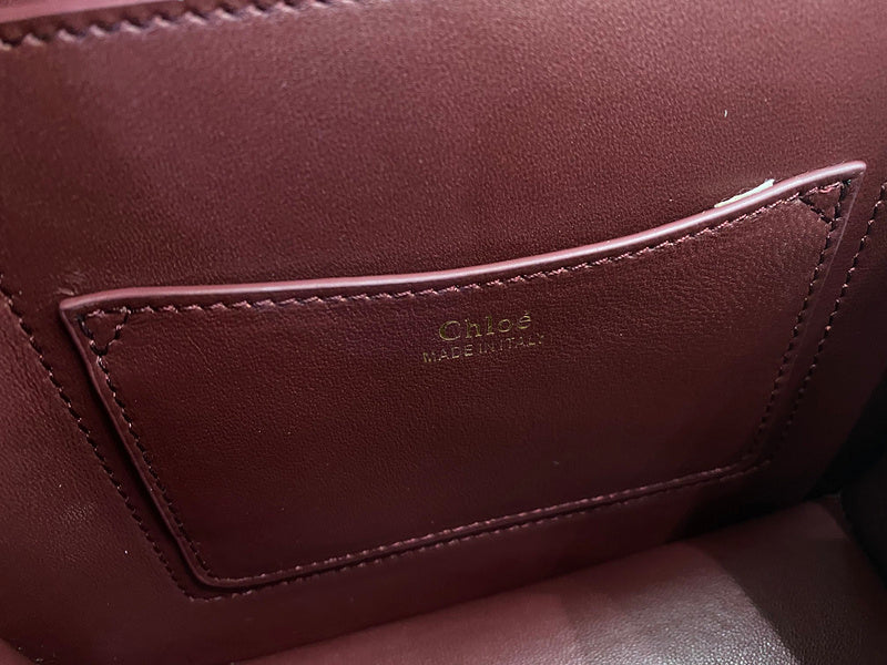 Glamy - CLE Bags - 620