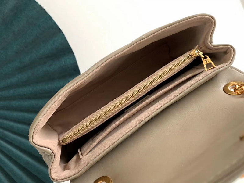 Satchel Bags - VL Bags - 641