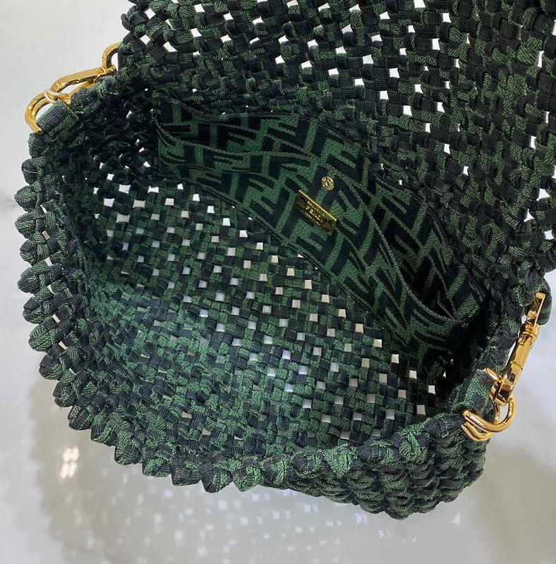 Glami-i - JBE Bags - 419