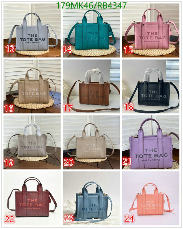 SAMC - MOJ Bags - 058