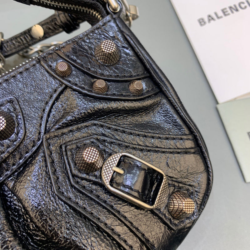 Glami-i - BG Lady Bags - 133
