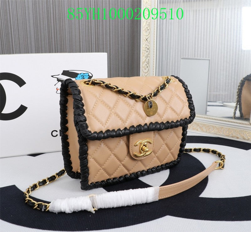 Glami - CHL Bags - 3049