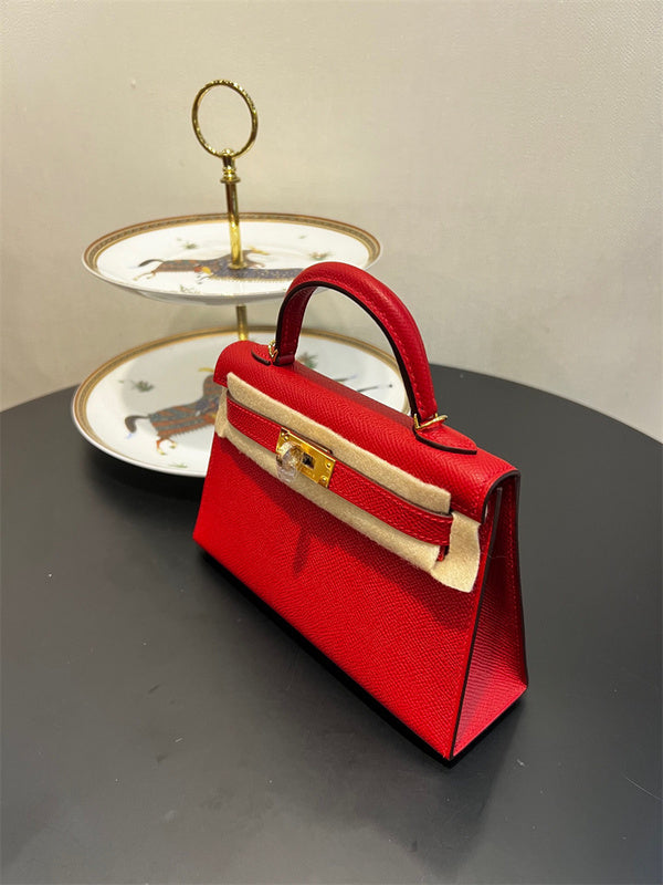 Glami - HMS Bags - 1064