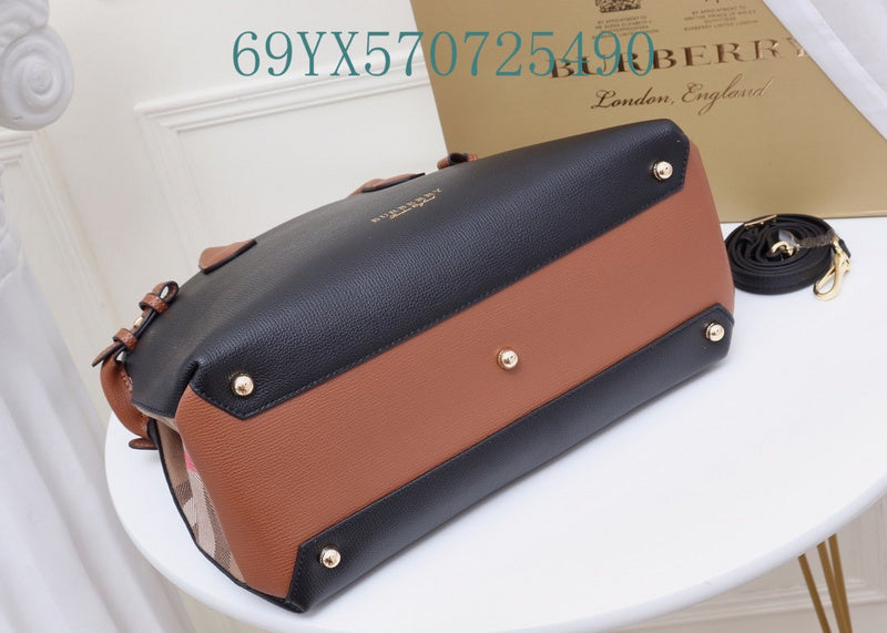 Glami GlamI -GLAMIR Bags - 696