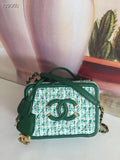 ELE - CHL Bags - 721