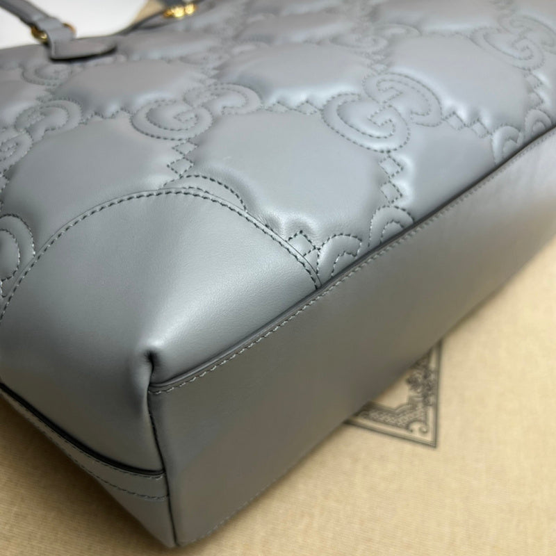 Glami Fashion - GCI Bags - 12488