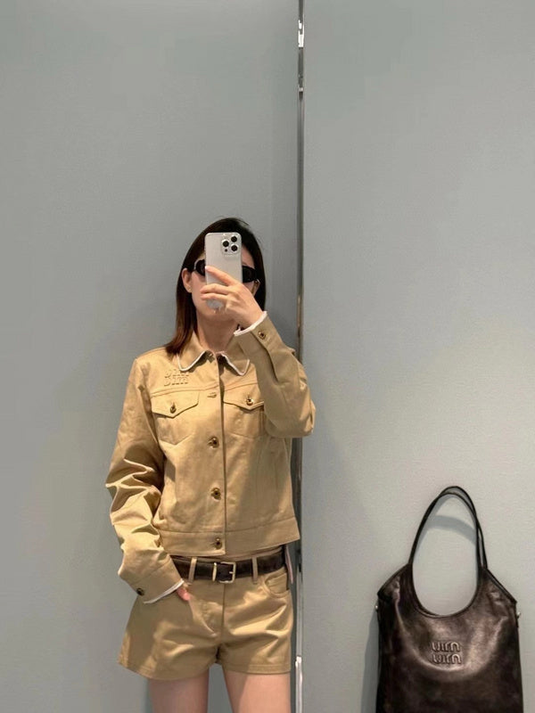 Glami - MMU Women Clothes - 309