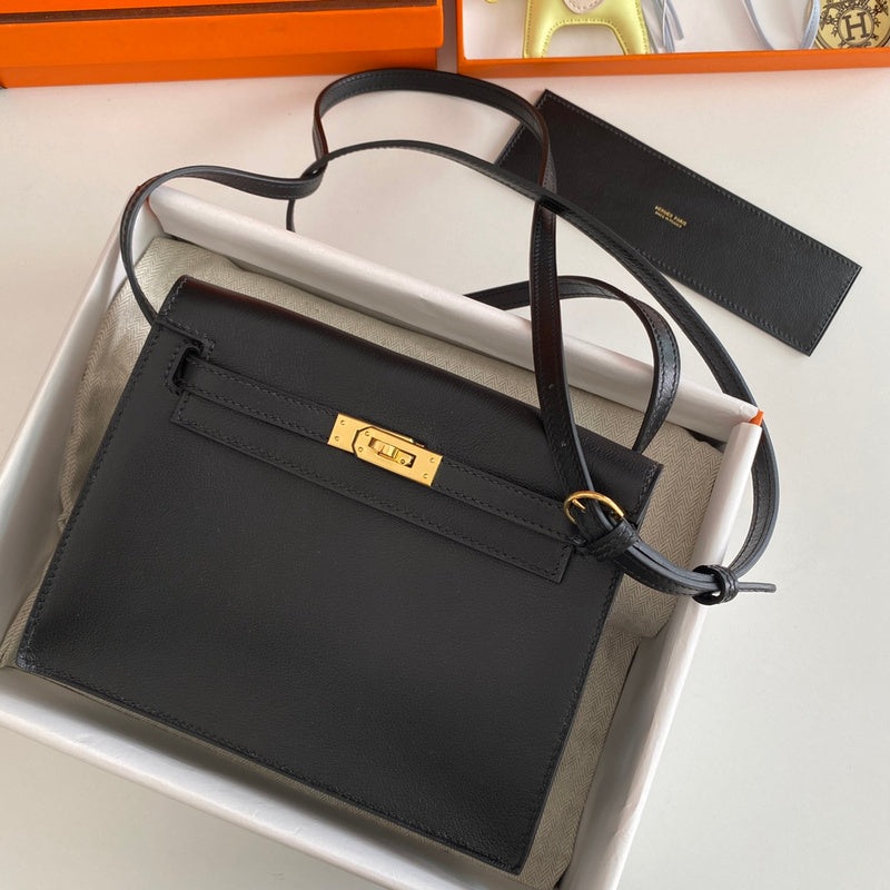 Glamy - HMS Bags - 1262