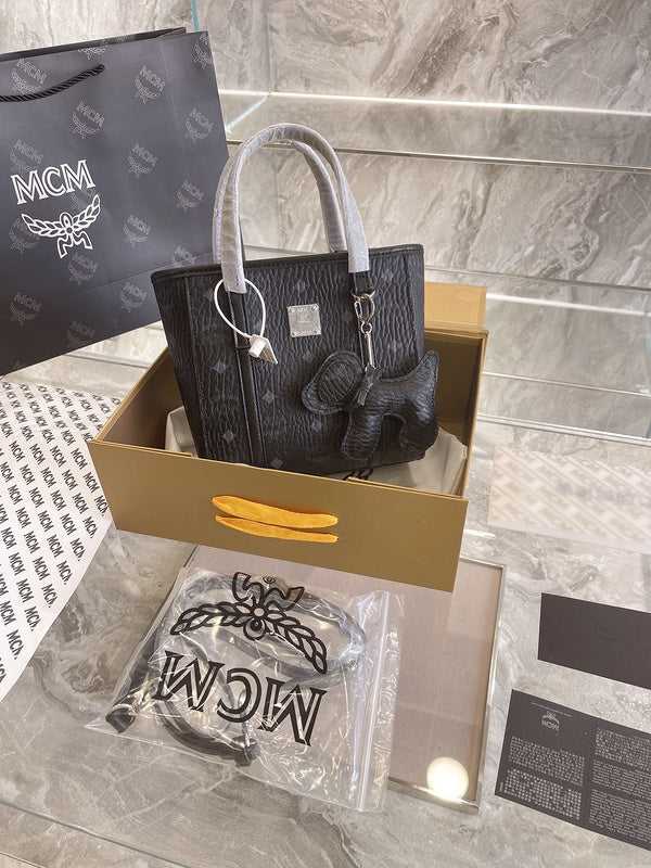 Glami- - MQM Bags - 185
