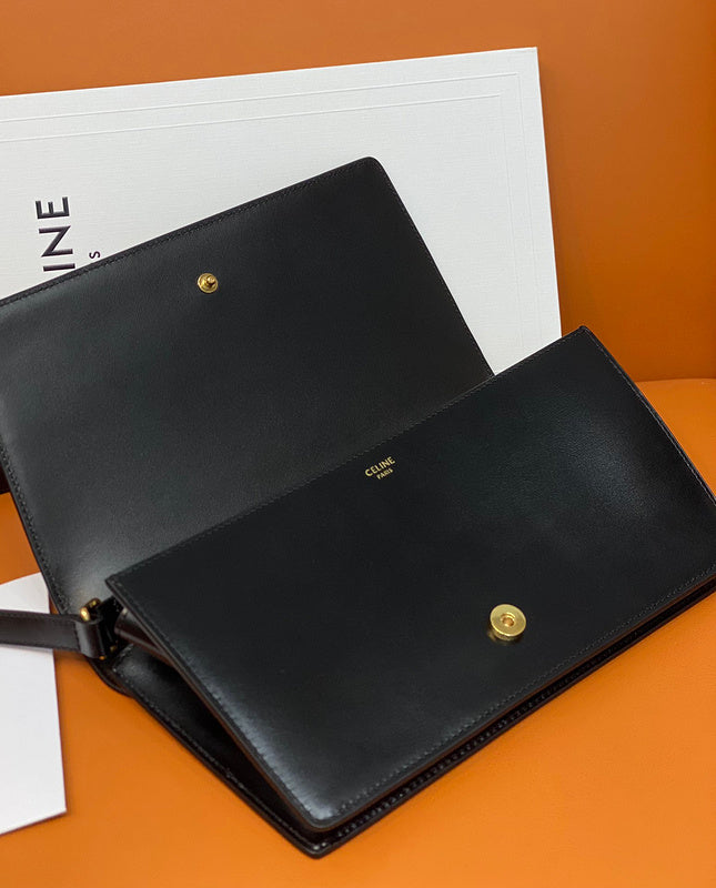 Glami-i - COL Lady Bags - 003