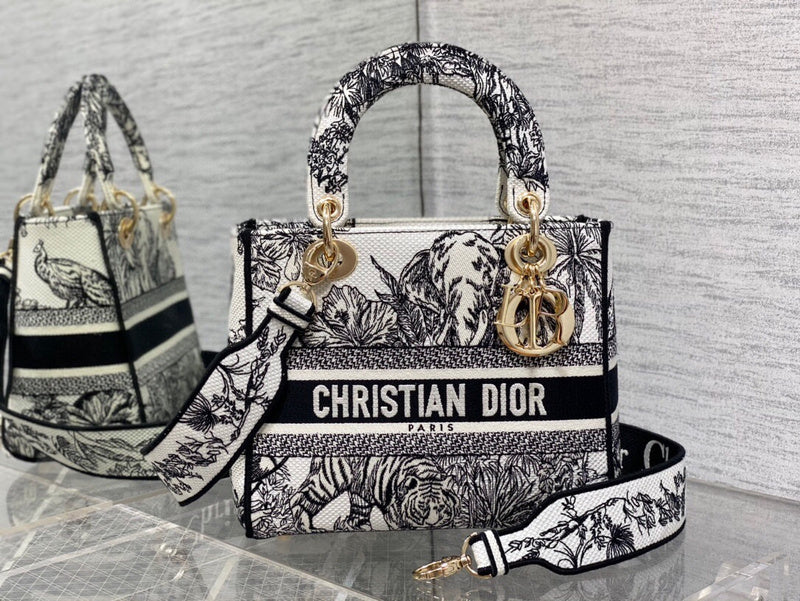 Glami - GLAMIr Bags - 397
