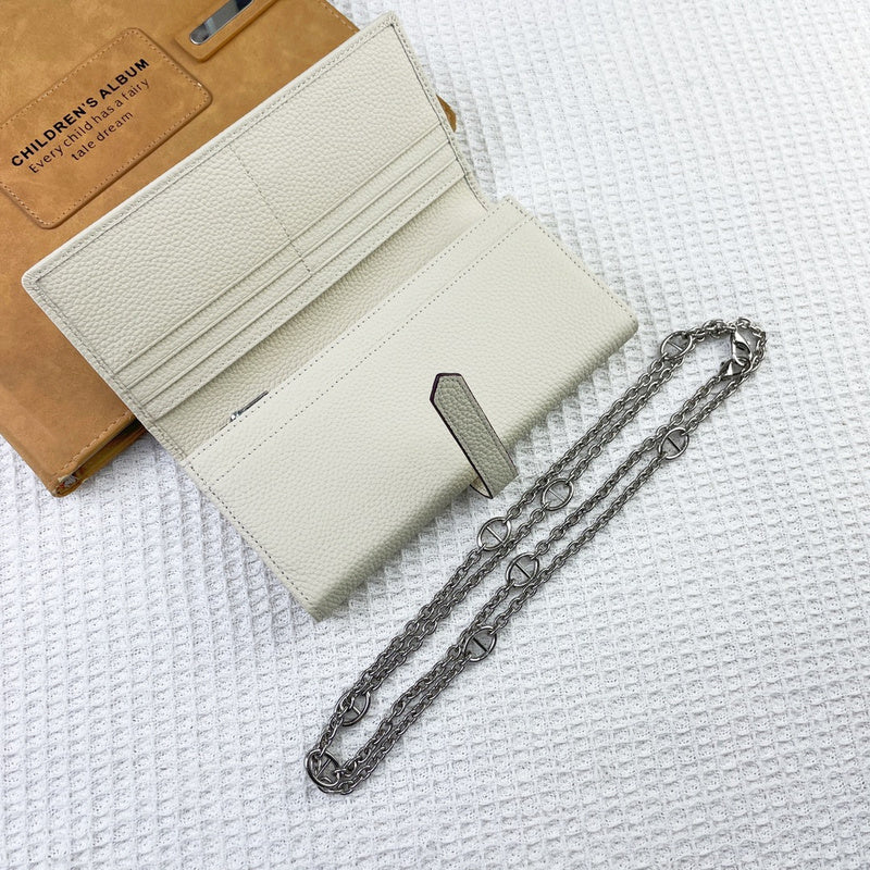 Glamy - HMS Bags - 764