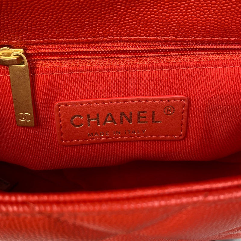 Chanel Bags