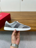 Glami - FGO Women Shoes - 344