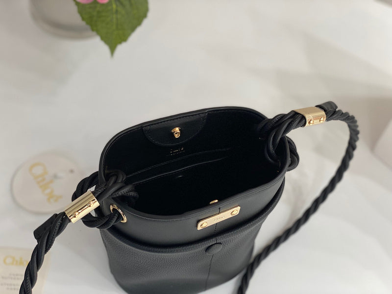 Glami-i - CLE Lady Bags - 046