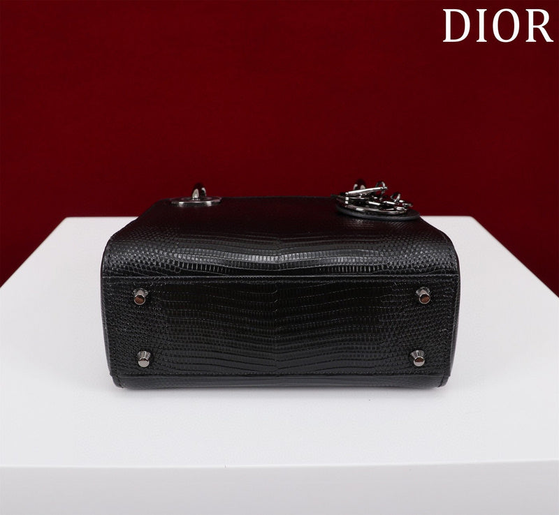 Glami - GLAMIr Bags - 747