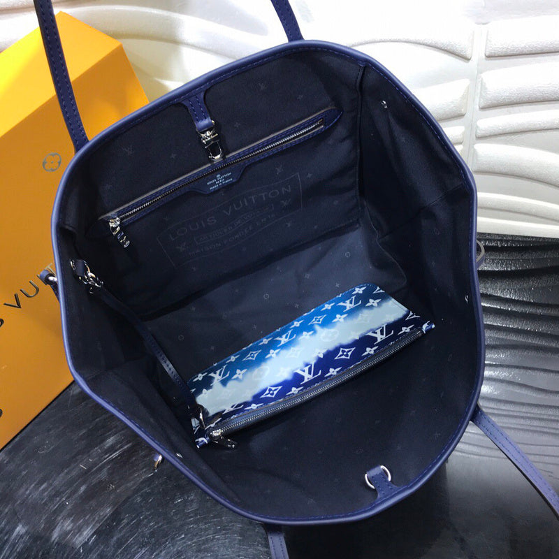 Glami-LAON - LOV Bags - 1090