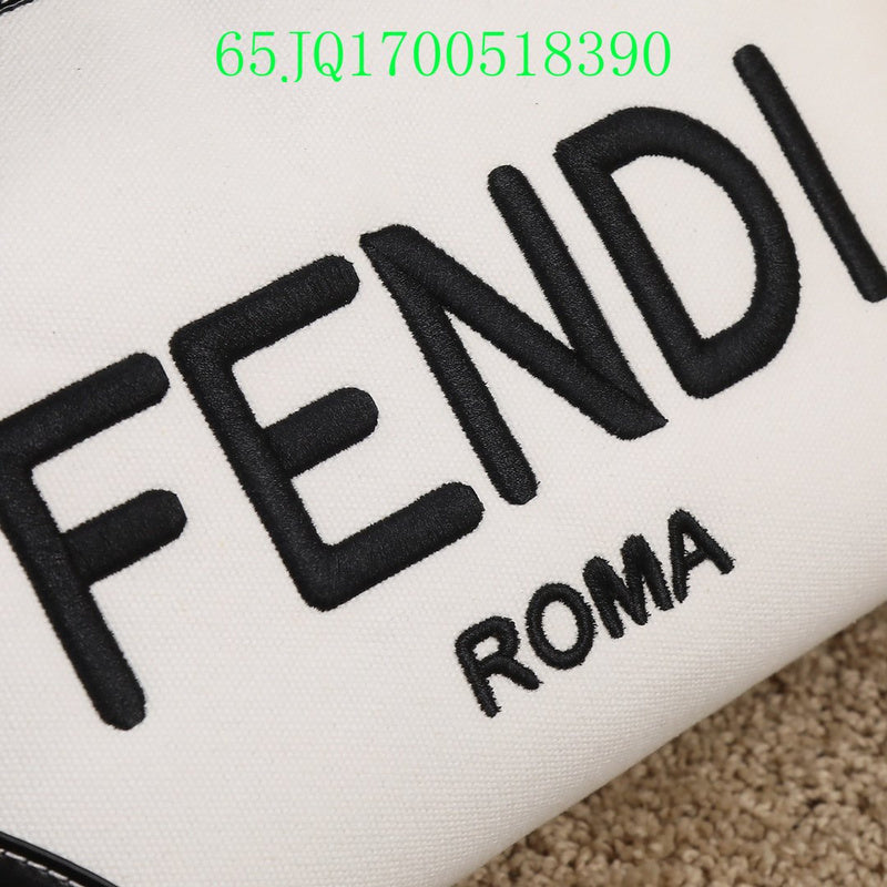 Glami - FDE Bags - 2915
