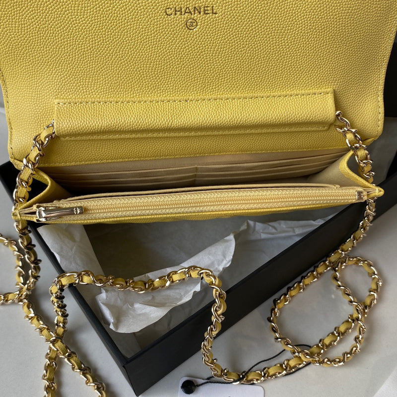 Satchel Bags - CHL Bags - 7567