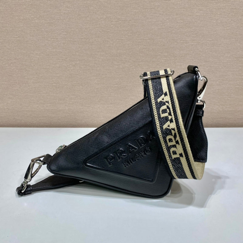 Glamy - PD Bags - 557