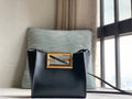 Glami - GlamiE Bags - 419