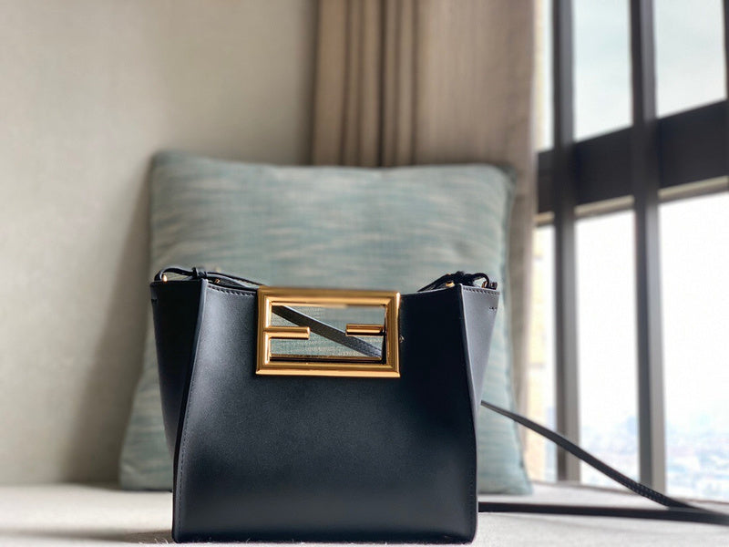 Glami - GlamiE Bags - 419