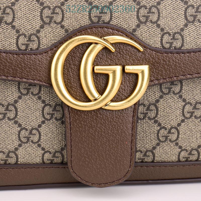 Glami Fashion - GCI Bags - 10491
