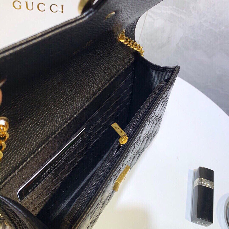 Glami Fashion - GCI Bags - 10354