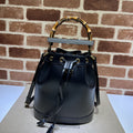 Glami Fashion - GCI Bags - 12519