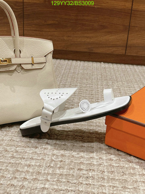 SAMC - HMS Women Shoes - 134