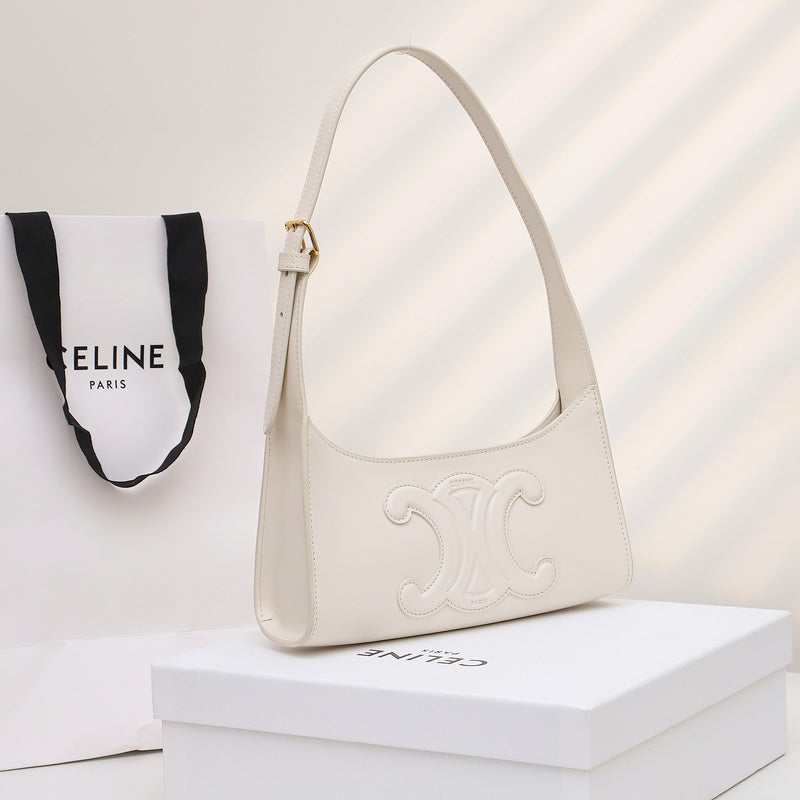 Glamy - COL Bags - 676