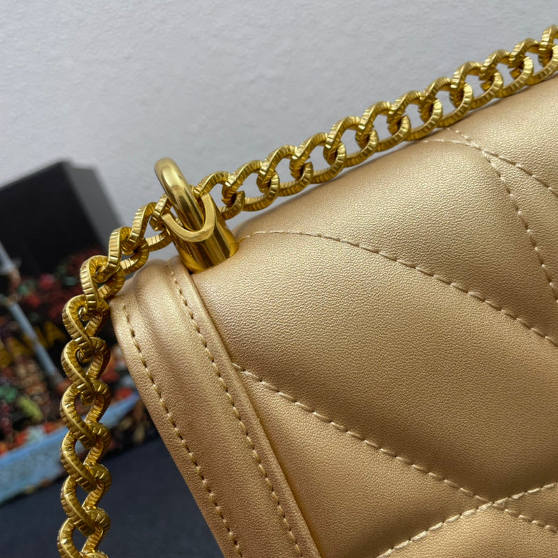 Glami-i DAG Bags - 150