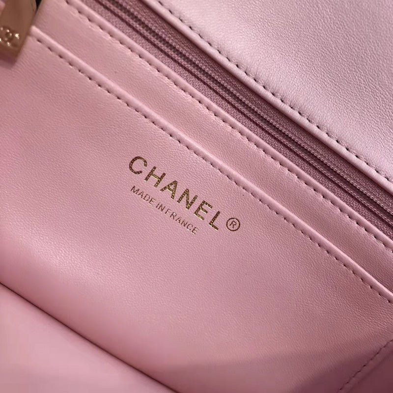 Chanel Bags
