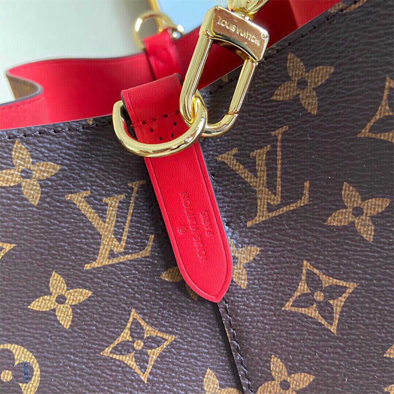 Glami - LOV Bags - 159