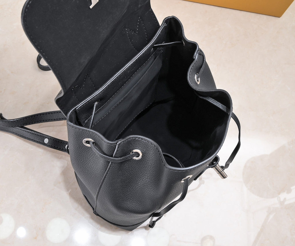 EN - Luxury Bags LUV 808