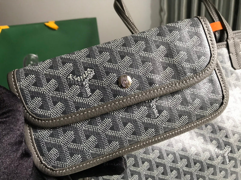 Glami-i - GYO Bags - 142