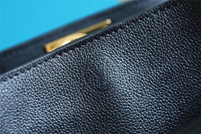 Satchel Bags - VL Bags - 7466
