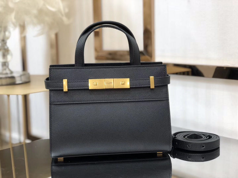 Satchel Bags - SLY Bags - 2463