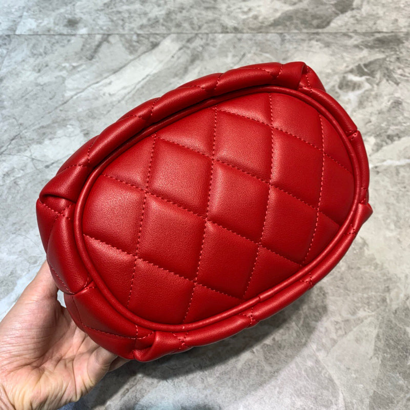 Glami-i - BG Lady Bags - 541