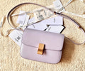 Bags Arena - Chanel Bags - 1572