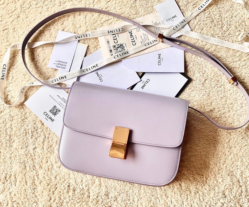 Bags Arena - Chanel Bags - 1572